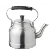 Bouilloire 01,5L - Emga