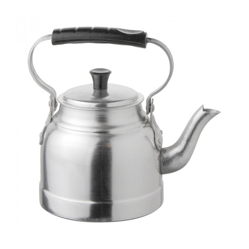 Bouilloire 01,5L - Emga