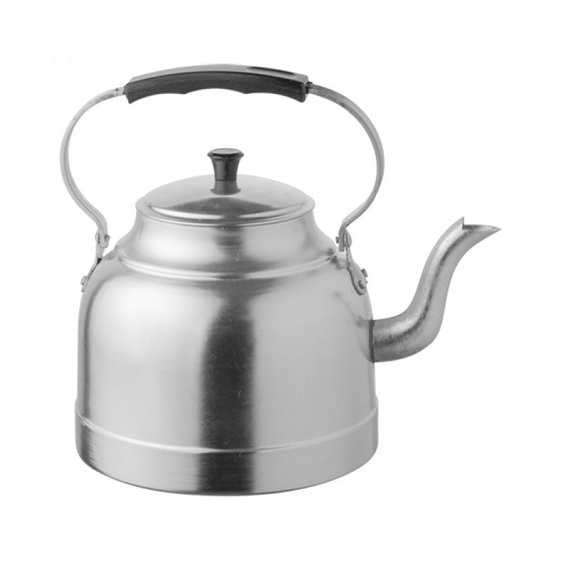 Bouilloire 02,9L - Emga