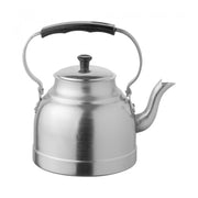 Bouilloire 05,0L - Emga