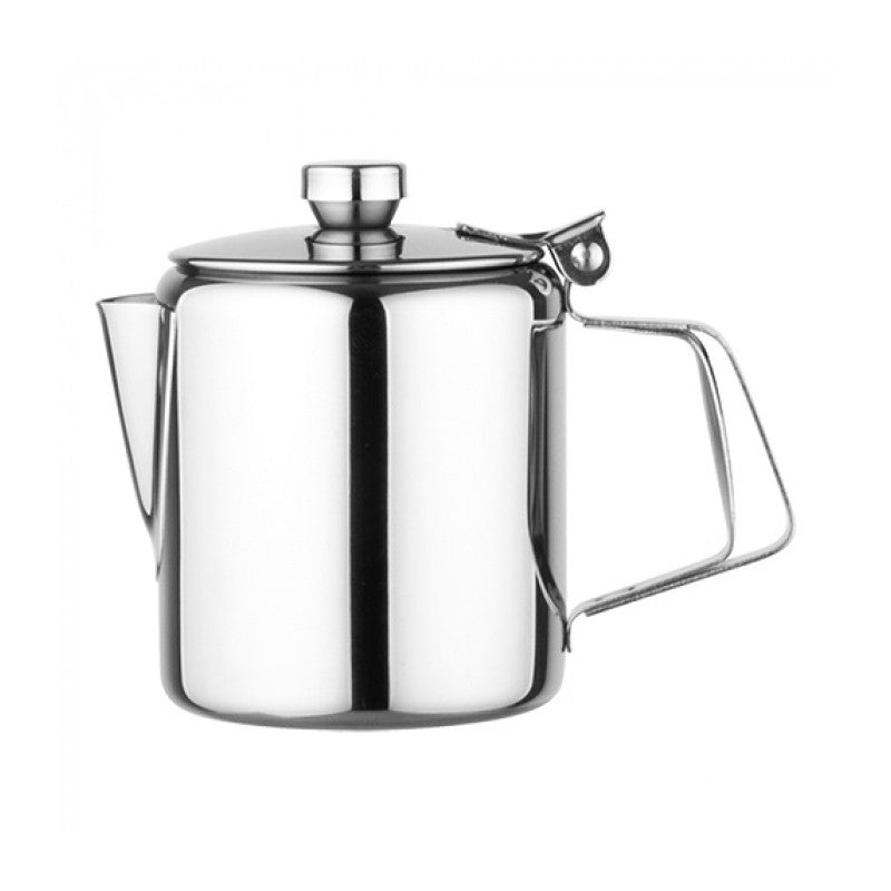 Cafetière 0,30L - Emga