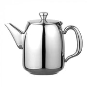Cafetière 0,35L - Emga