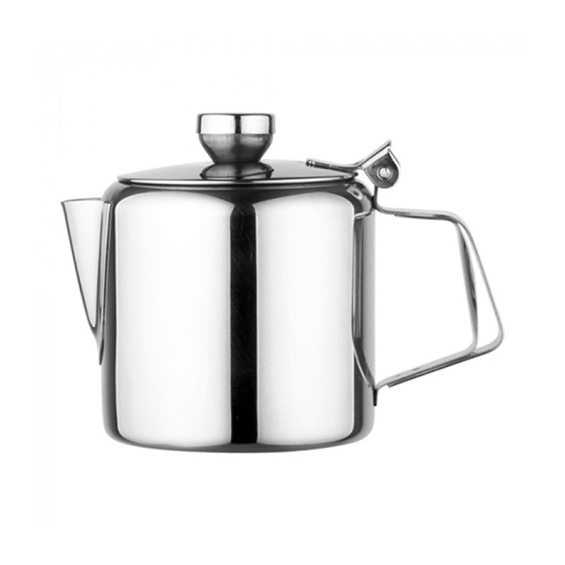 Cafetière 0,50L - Réf. 861007 - EMGA