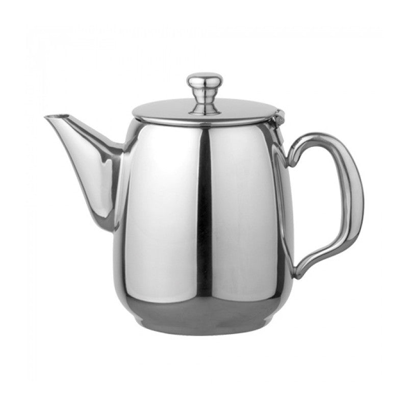 Cafetière 0,50L - Réf. 635008 - EMGA