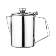 Cafetière 0,60L - Emga