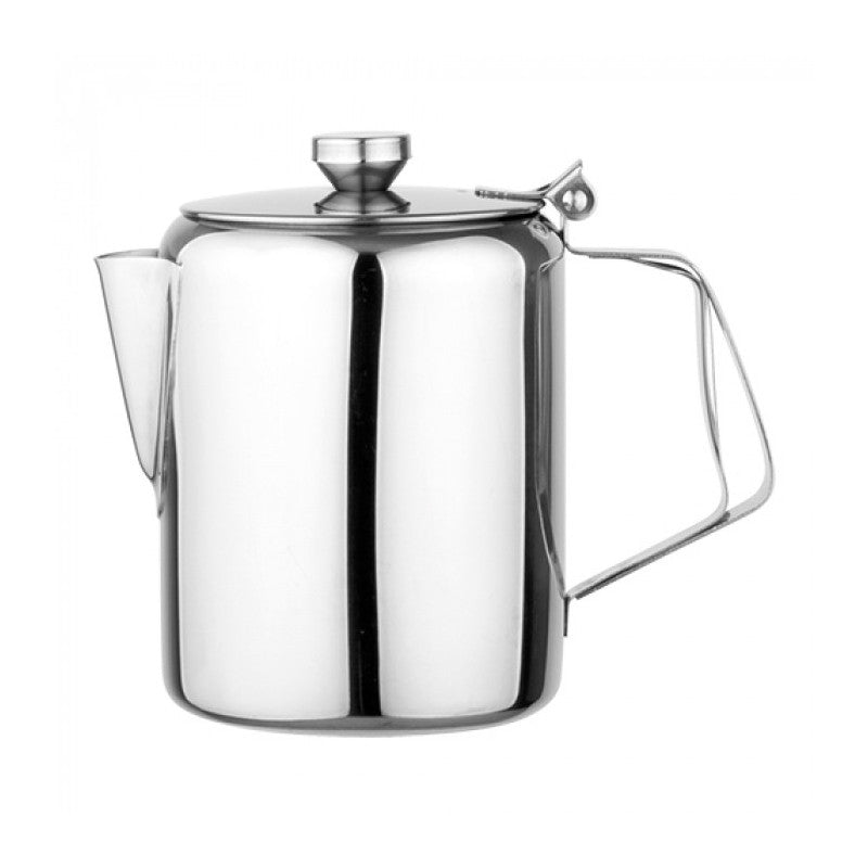 Cafetière 1,00L - Emga