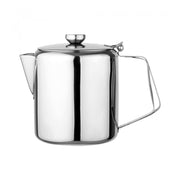 Cafetière 1,50L - Emga