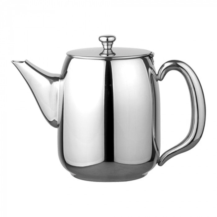 Cafetière 1,75L - Emga
