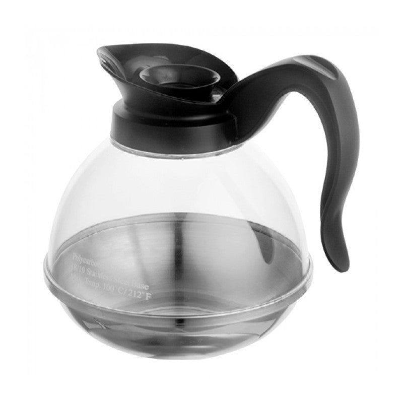 Cafetière 1,80L - Emga