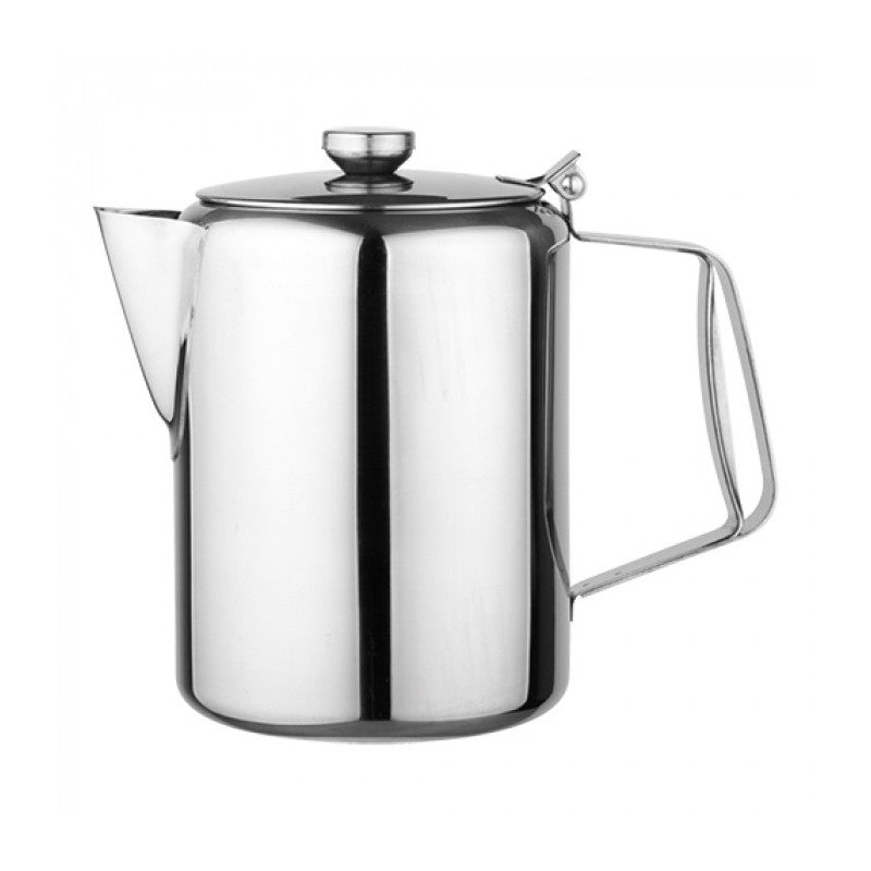 Cafetière 2,00L - Emga