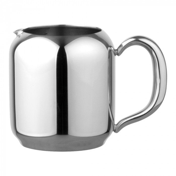 Crémier 0,15L - Emga