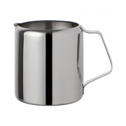 Crémier 0,30L - Emga