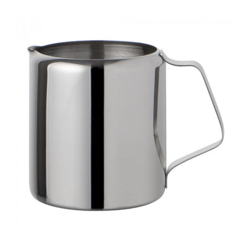 Crémier 0,30L - Emga