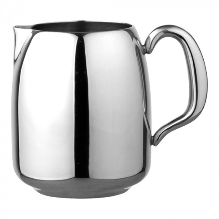 Crémier 0,35L - Emga