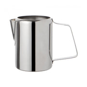 Crémier 0,50L - Emga