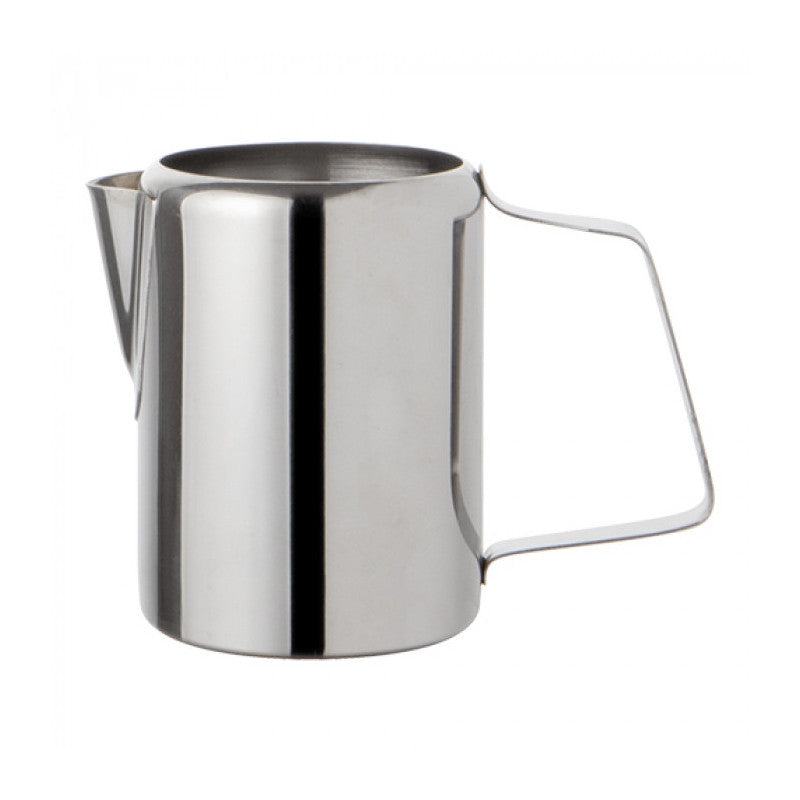 Crémier 0,50L - Emga