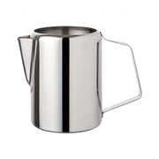 Crémier 0,60L - Emga