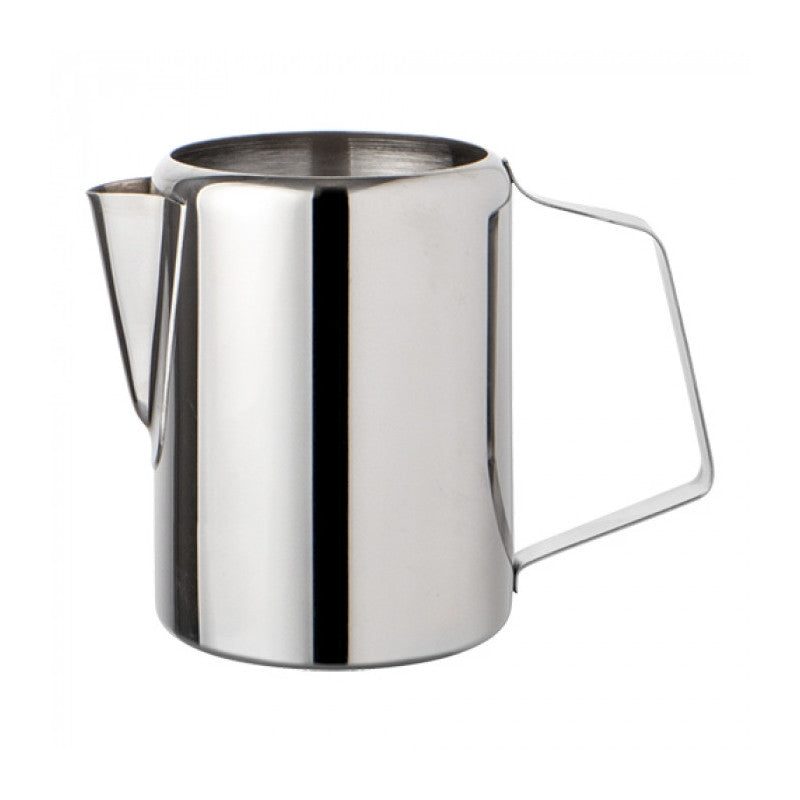 Crémier 0,60L - Emga