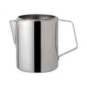 Crémier 1,00L - Emga