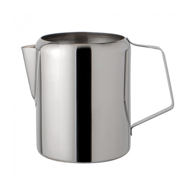 Crémier 1,00L - Emga