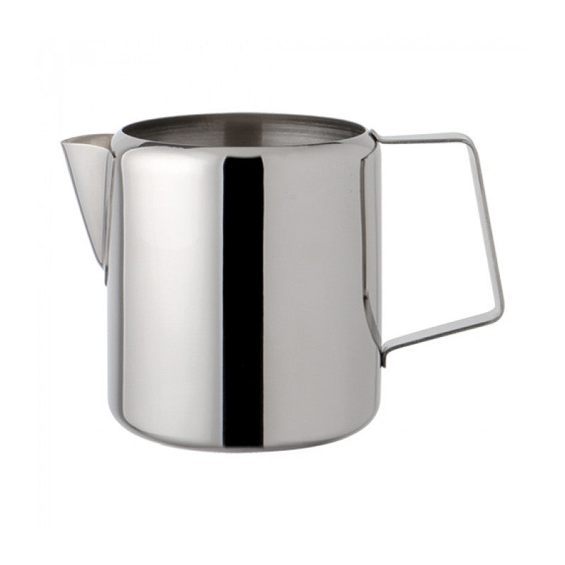 Crémier 1,50L - Emga