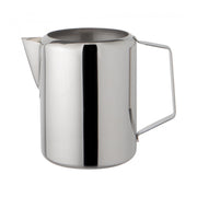 Crémier 2,20L - Emga