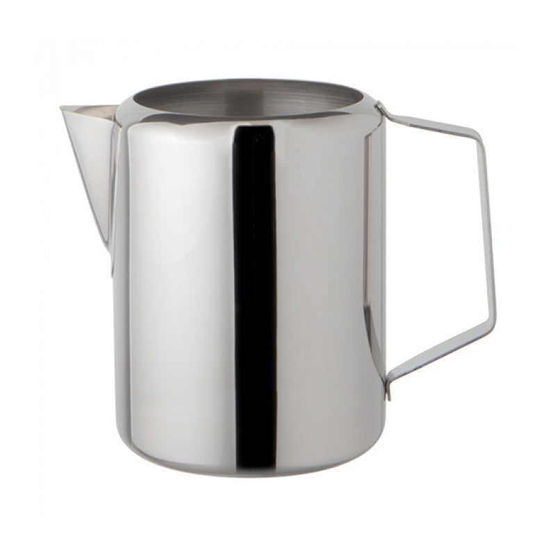 Crémier 2,20L - Emga