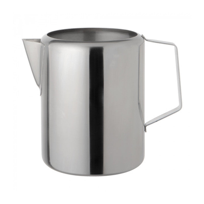 Crémier 3,00L - Emga