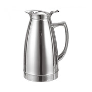 Pichet isotherme 0,75L - Emga