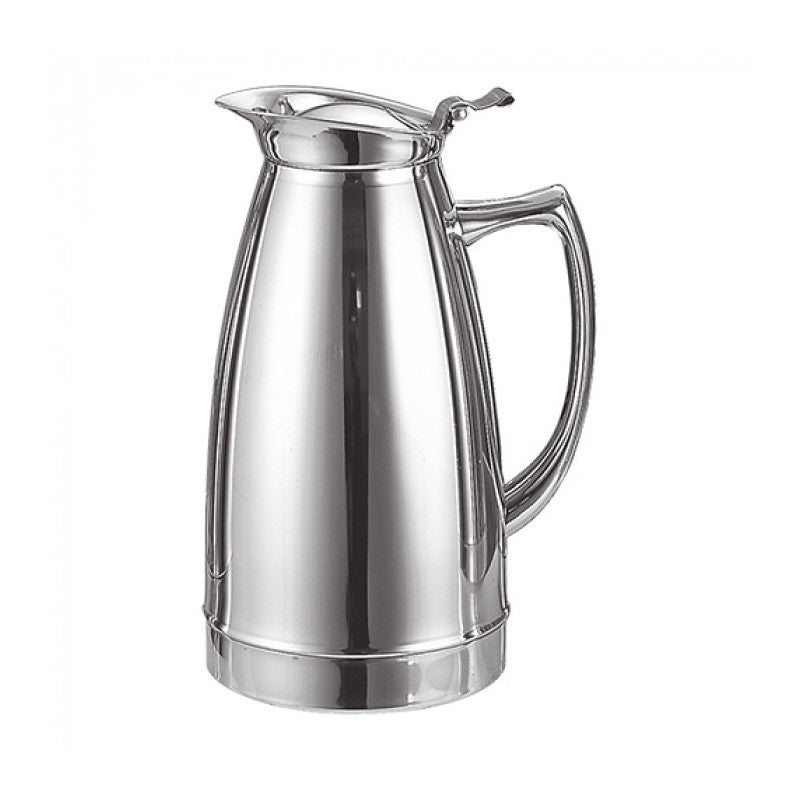 Pichet isotherme 0,75L - Emga