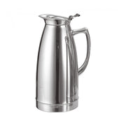 Pichet isotherme 1,0L - Réf. 595061 - EMGA