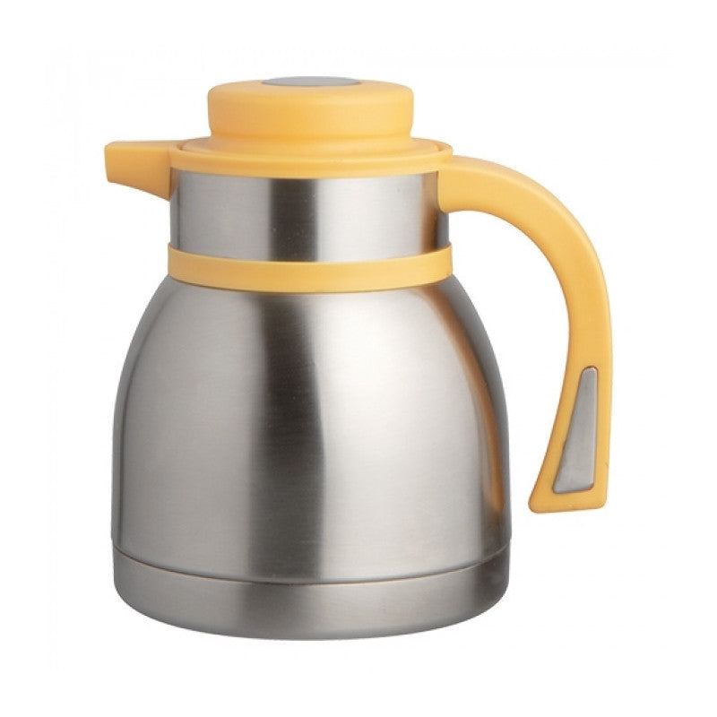 Pichet isotherme 1,0L - Réf. 595055 - EMGA