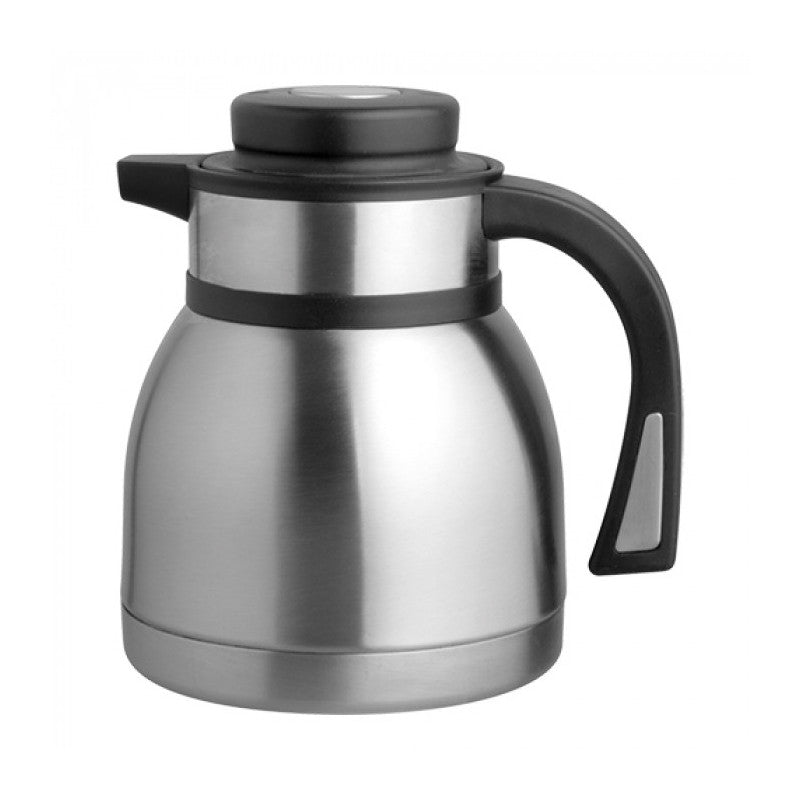 Pichet isotherme 1,0L - Réf. 595050 - EMGA