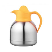 Pichet isotherme 1,0L - Réf. 595010 - EMGA