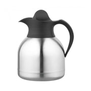 Pichet isotherme 1,0L - Réf. 595001 - EMGA