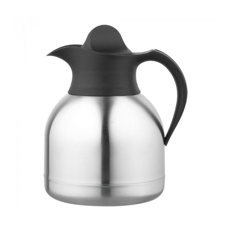 Pichet isotherme 1,0L - Réf. 595001 - EMGA