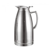 Pichet isotherme 1,5L - Réf. 595062 - EMGA