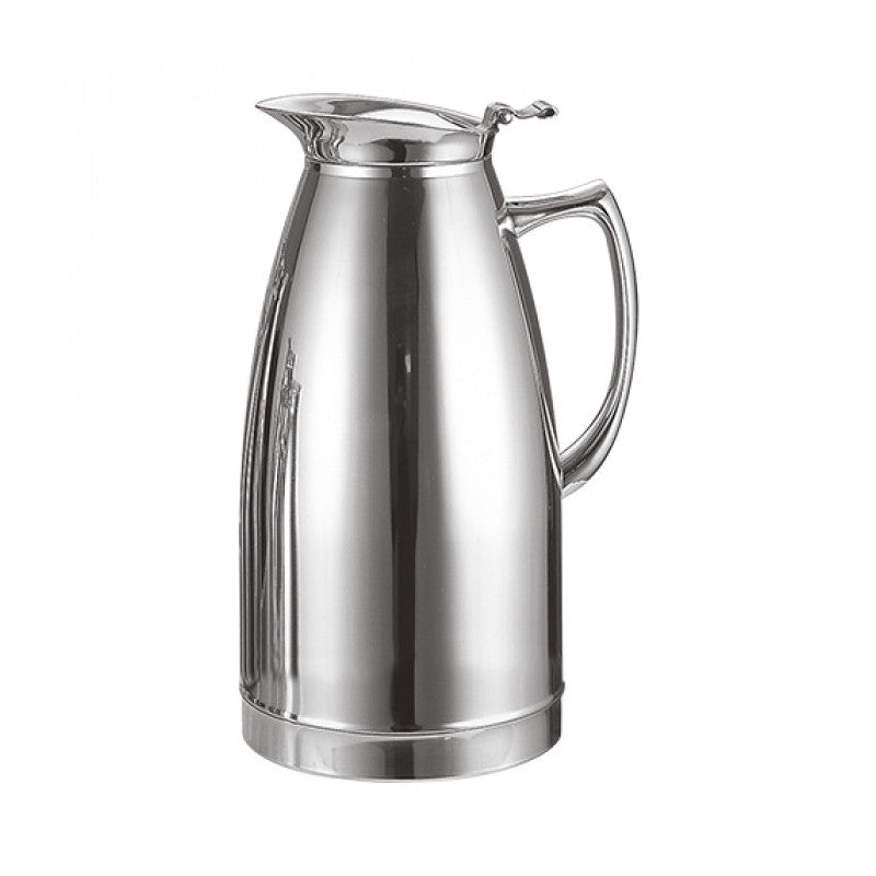 Pichet isotherme 1,5L - Réf. 595062 - EMGA