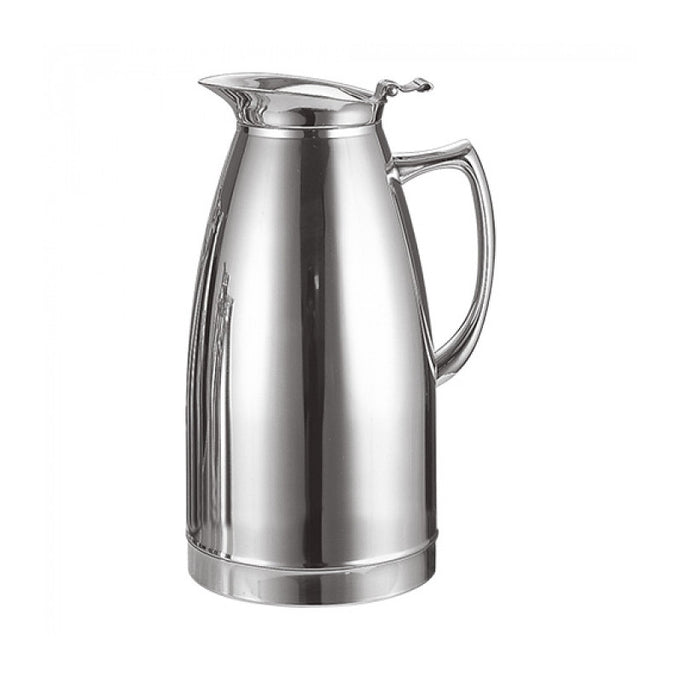 Pichet isotherme 1,5L - Réf. 595062 - EMGA