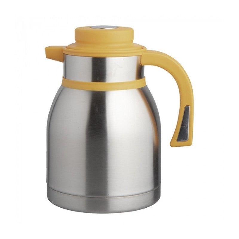 Pichet isotherme 1,5L - Réf. 595057 - EMGA