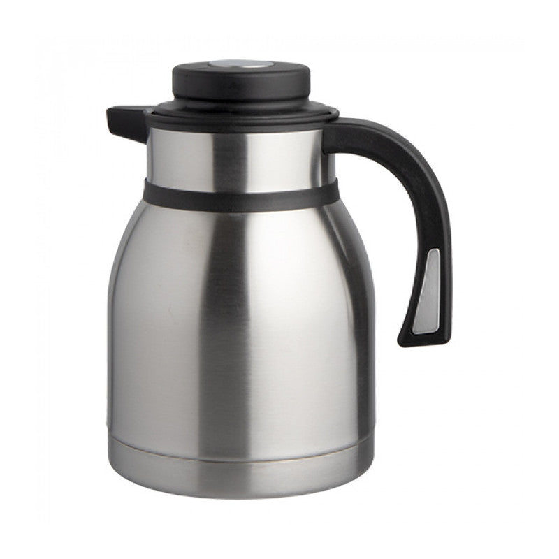 Pichet isotherme 1,5L - Réf. 595052 - EMGA