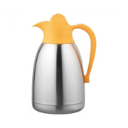 Pichet isotherme 1,5L - Réf. 595015 - EMGA