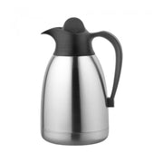 Pichet isotherme 1,5L - Réf. 595005 - EMGA