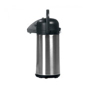 Thermos à pompe 2,2L - Emga