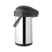 Thermos à pompe 4,0L - Emga