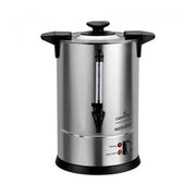 Bouilloire 5 L - Caterchef star