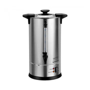 Bouilloire 9 L - Caterchef star