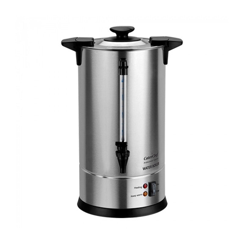 Bouilloire 9 L - Caterchef star