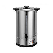 Bouilloire 15 L - Caterchef star