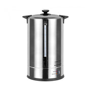 Bouilloire 21 L - Caterchef star